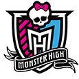 Monster High (39)